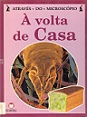 À Volta de Casa